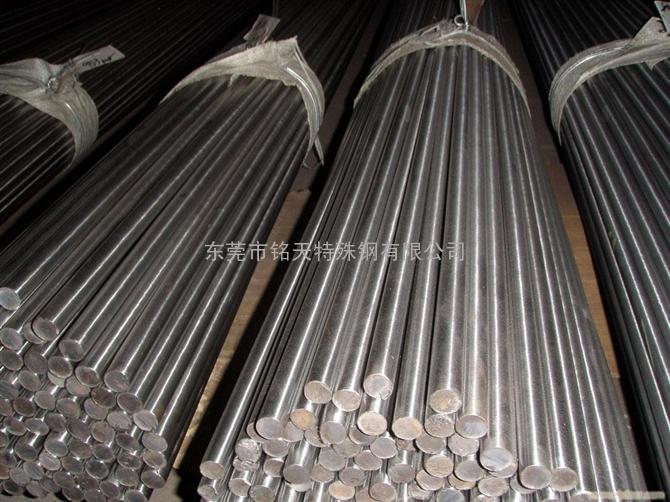 SCM415现货(线材\棒材\拉拔料)合金钢