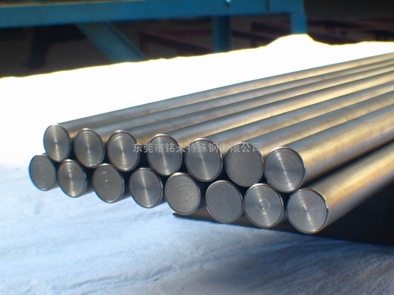 SCM22现货(线材\棒材\拉拔料)合金钢