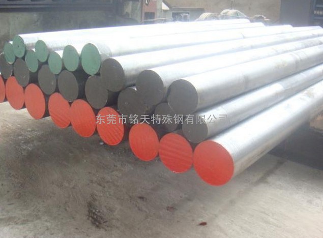 SCM21现货(线材\棒材\拉拔料)合金钢