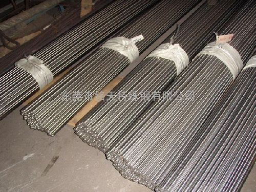 4130H现货(线材\棒材\拉拔料)合金钢
