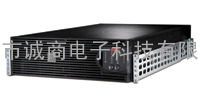 欢迎光临APC中国代理官网 apc官网 4200W的不间断电源UPS 6000VA机架式APCUPS