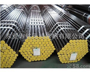 4140H现货(线材\棒材\拉拔料)合金钢