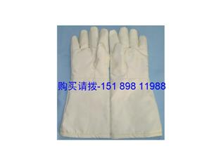 南京海洁专业供应耐高温手套，防静电耐高温手套，无尘耐高温手套