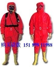 南京海洁专业供应耐酸碱工作服，耐油工作服，防酸碱服