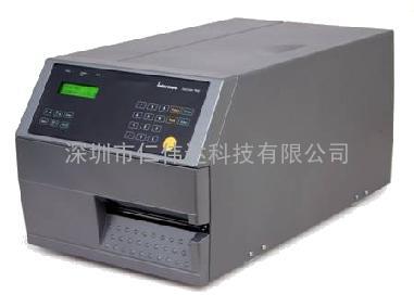 Intermec Easycoder PX4i-PX6i高端智能条码打印机