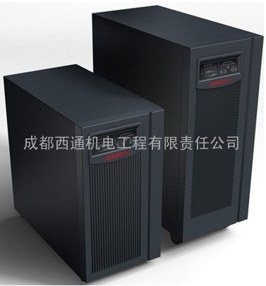 STK深圳山特UPS|成都山特UPS电源|成都山特总代理