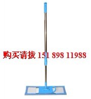 南京海洁专业供应吸水无尘拖把，吸油拖把，吸尘拖把