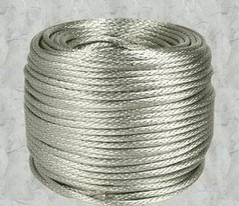 1-500平方软铜绞线