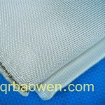 河南郑州地区高硅氧布二氧化硅布优质高硅氧布厂家批发供应直销
