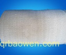 河南郑州地区陶瓷纤维布优质陶瓷纤维布厂家批发供应直销