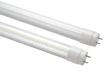 LED-T8-日光灯管