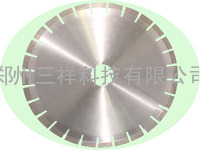 400mm花岗岩专用切割片