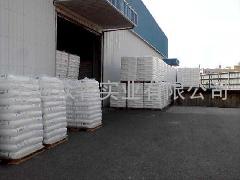 直供MLLDPE/PF6212AA/英力士