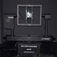 LED灯具CE认证EMC测试 认证LVD测试认证