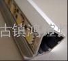 厂家直销优质产品3528,5050贴片灯带220V,质保一年