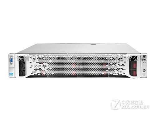 HP ProLiant DL388  G8p(693524-AA1)