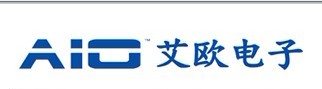 深圳市艾欧电子科技有限公司