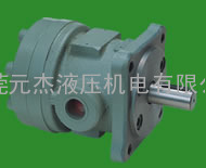 50T-36-FR-02  150T-116-FR-02台湾TCMC盛菖液压定量油泵