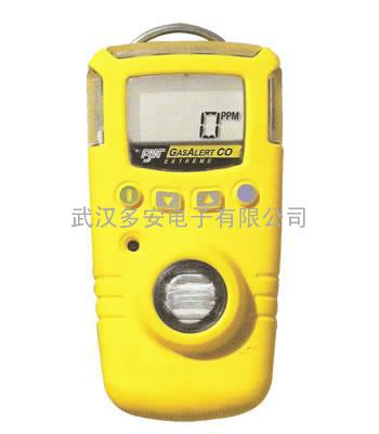 湖北武汉氨气报警器，鄂州宜昌氧气报警器多少钱