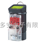 湖北宜昌一氧化碳报警器，仙桃潜江氧气报警器多少钱