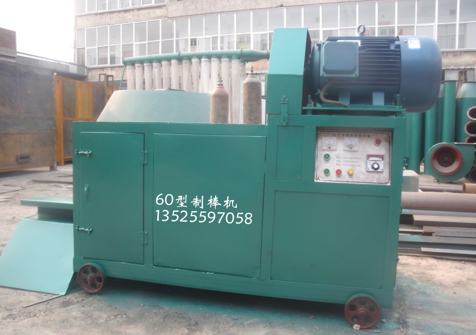 木炭机在寒冬腊月zt销量突破极点