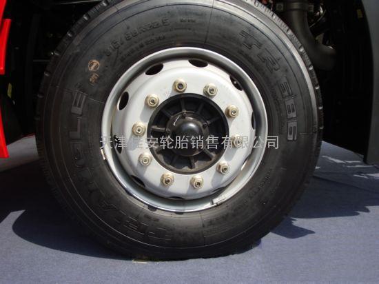 厂家直销三角轮胎系列13820167533