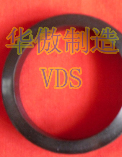 VD45氟橡胶密封圈