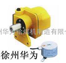 美国MK传感器单点式称重传感器 现货、质优价廉