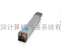 MiTOP-E1/T1 SFP-结构TDM电路仿真网关