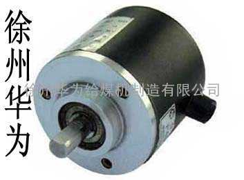 HW-60-12C，60-12B，60-12F，60-12D测速传感器