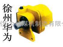 HW-CS-44测速传感器、速度传感器