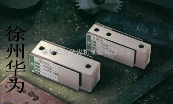 HW-9320、HW-4540, HW-6810, HW-9080, 称重传感器 质优价廉