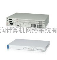 Optimux-1551,Optimux-1553，STM-1/OC-3高容量终端多路复用器