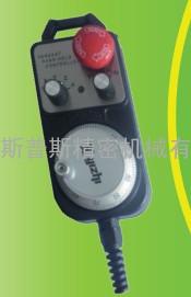 供应YIZHI(YZ)解码电子手轮，手摇脉冲发生器，出口品质
