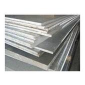 铜密度：BAll3-3铝白铜板—BAl6-1.5铝白铜中厚板