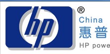 广州HP CQ40 CQ41笔记本不开机，花屏，黑屏维修