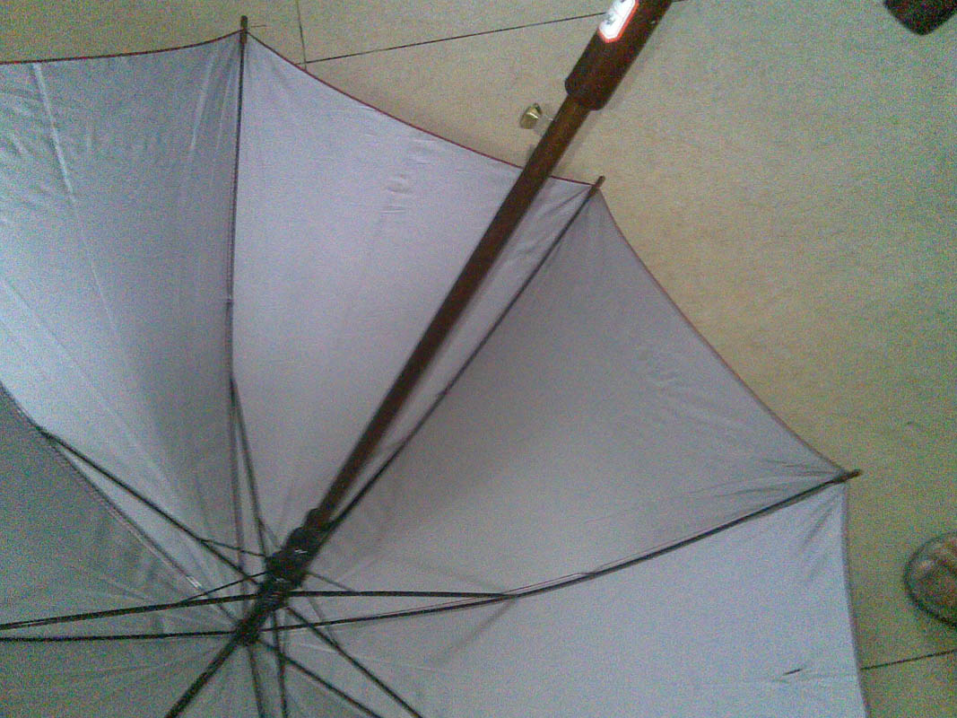 雨伞报价，广东雨伞供应商 雨伞厂商出货快