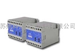 Aecl信号隔离变换器ATX-3DC