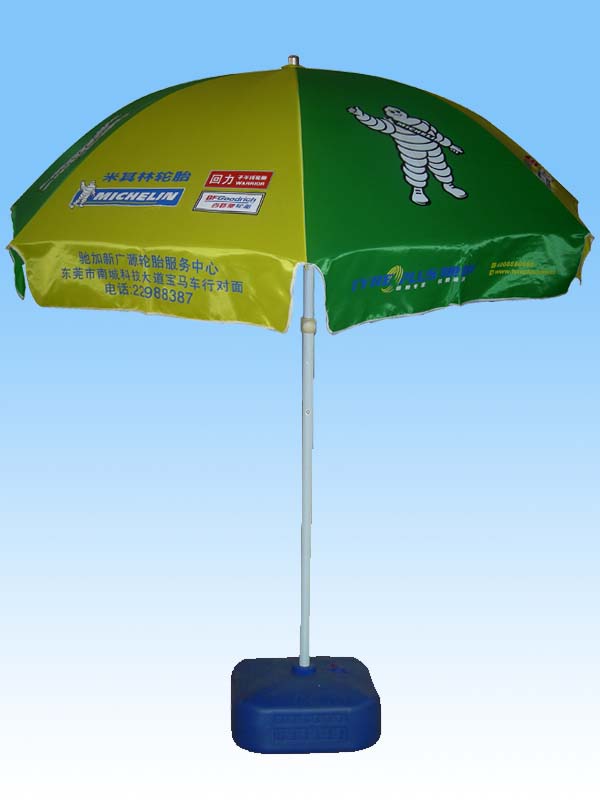 广东哪里可制作广告太阳伞，太阳伞供应商
