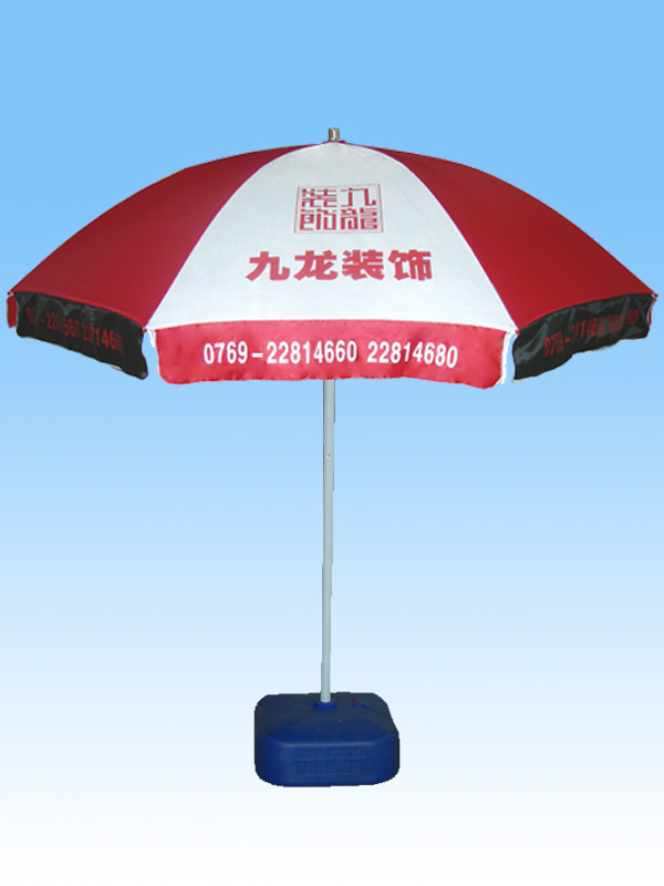 订购太阳伞，广告太阳伞哪里可以做，太阳伞厂家