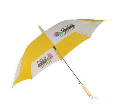 广东专业订购雨伞，雨伞生产厂家，雨伞报价厂家直销