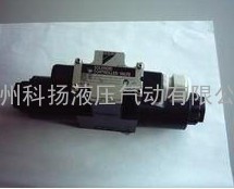 DAIKIN电磁阀LS-G02-2CA-25-EN-645