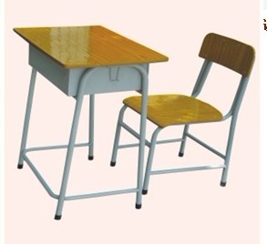 广西学生课桌椅厂家课桌椅批发课桌椅价格