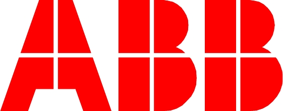 ABB E框架开关