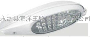 海洋王NLC9603（30W）LED路灯