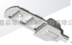 海洋王NLC9610B-1( 80W)LED路灯