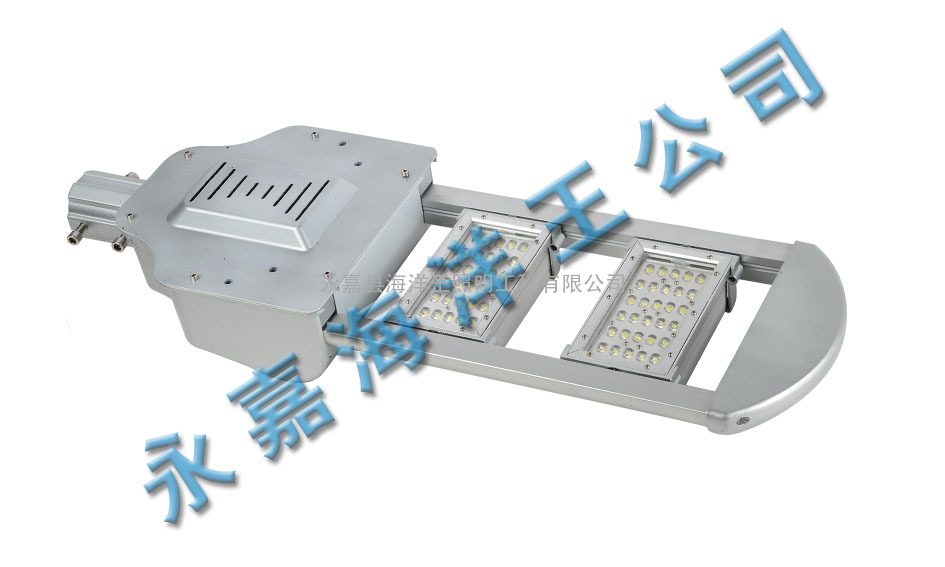 NLC9610系列路灯