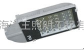 海洋王NLC9610-1 (60W)LED路灯