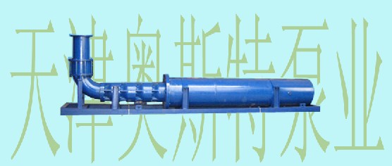 滁州潜水泵，阜阳潜水泵，宿州潜水泵，矿用潜水泵