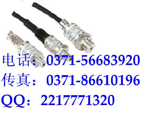 小型传感器 MPM388型 压力仪表MPM388 选型 MPM388价格信息